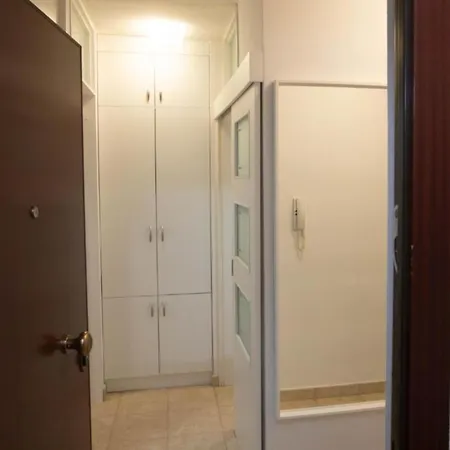 شقة Asti سبليت