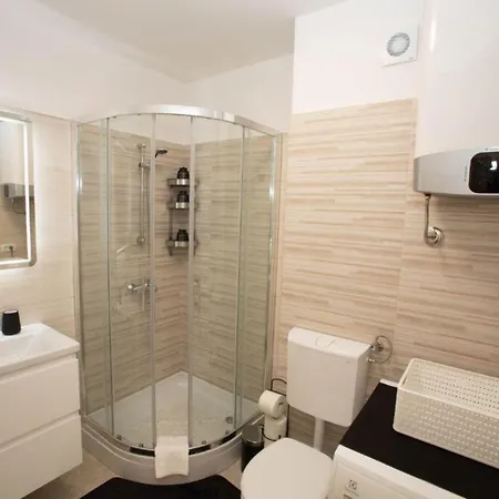 Asti Апартаменты *